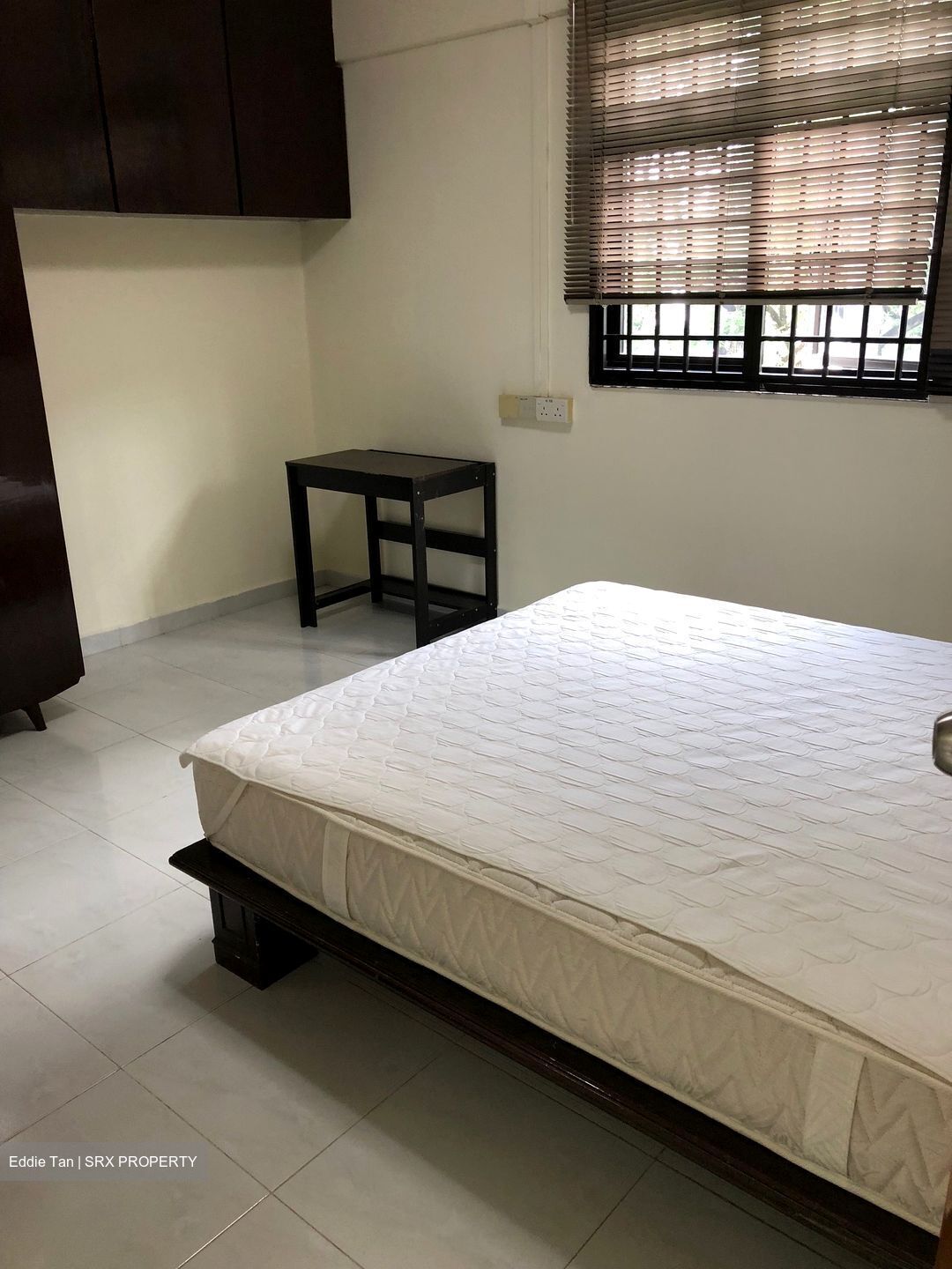 Blk 48A Dorset View (Kallang/Whampoa), HDB 5 Rooms #579665761